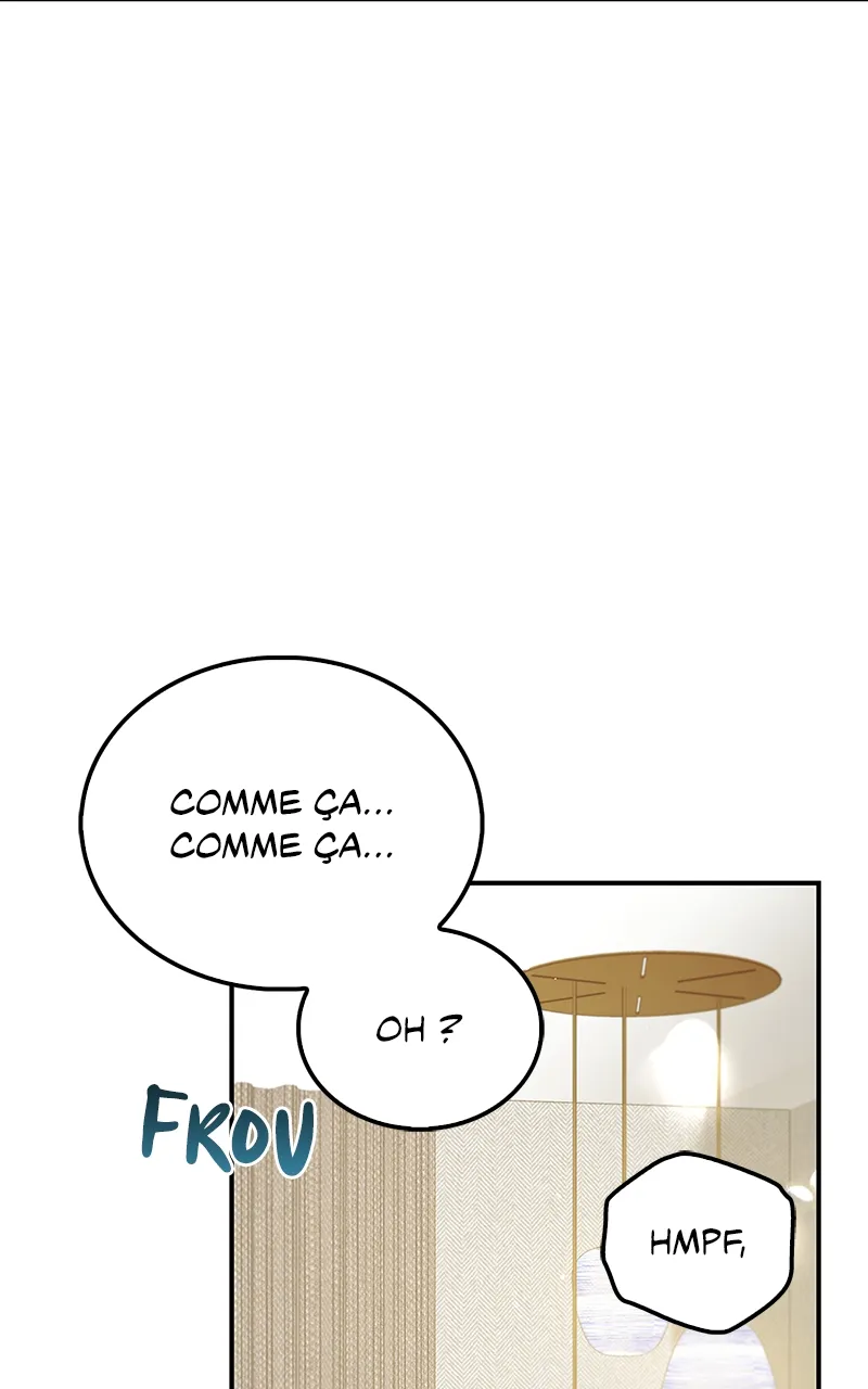 How Far Can We Go? - 20 - 67e979d8cd4dc.webp