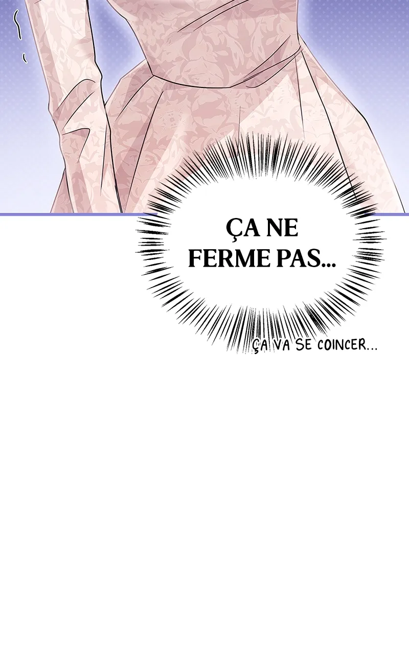 How Far Can We Go? - 20 - 67e979d932bbd.webp