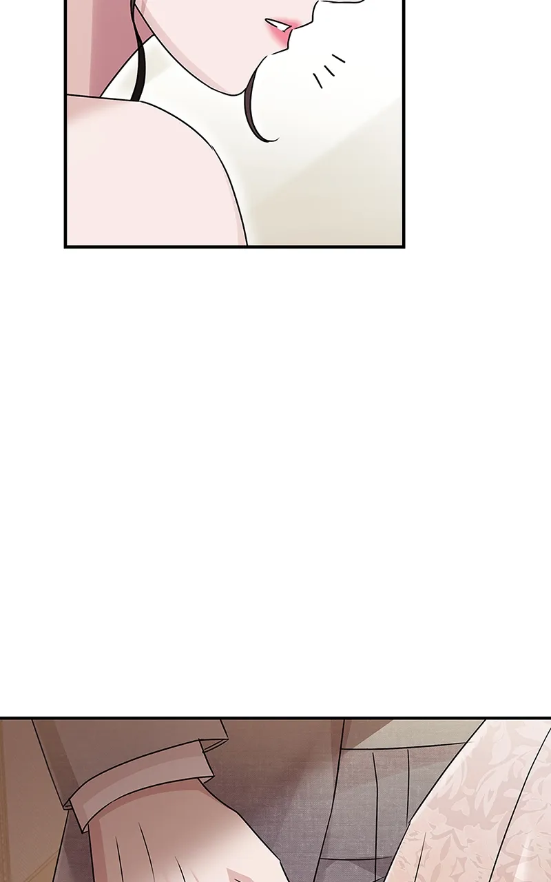 How Far Can We Go? - 20 - 67e979da32773.webp