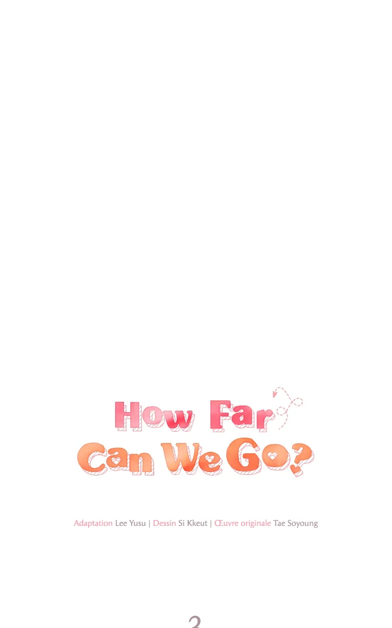 How Far Can We Go? - 3 - 67e979dd5caf4.webp