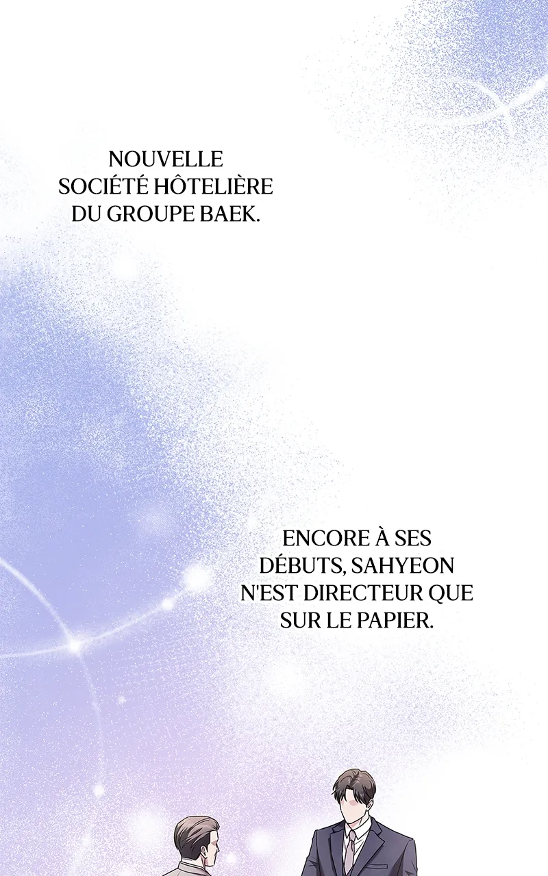 How Far Can We Go? - 3 - 67e979dde6432.webp