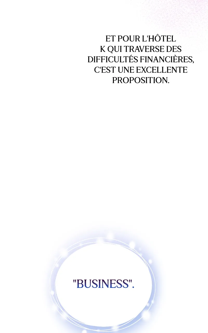 How Far Can We Go? - 3 - 67e979de461e0.webp