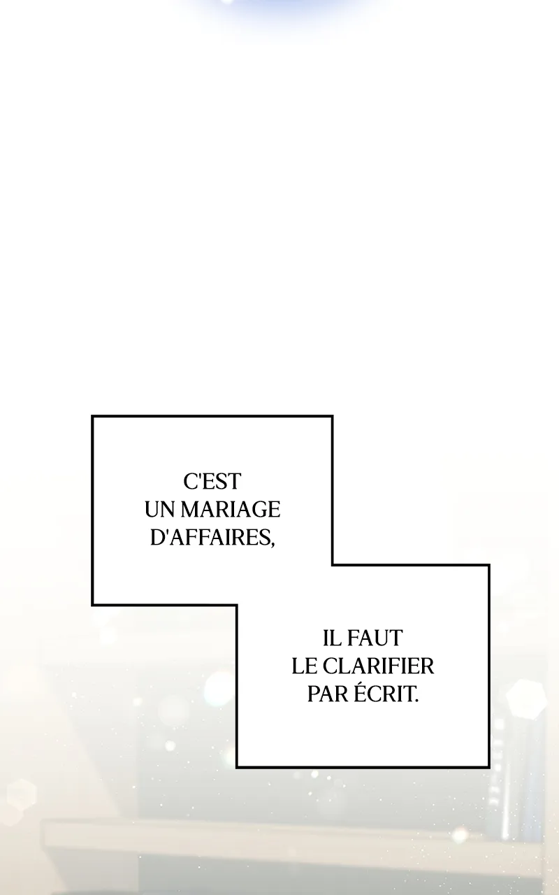 How Far Can We Go? - 3 - 67e979de5db43.webp