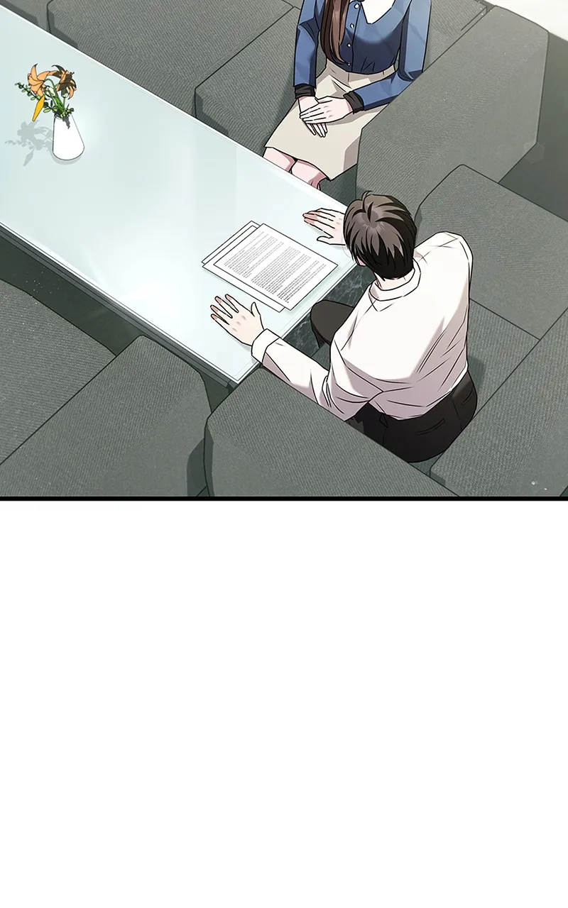 How Far Can We Go? - 3 - 67e979df80f12.webp