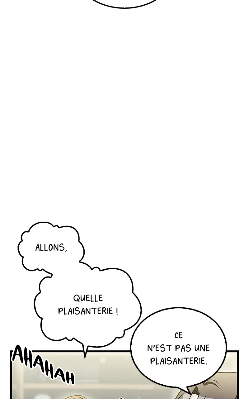 How Far Can We Go? - 3 - 67e979e046da0.webp