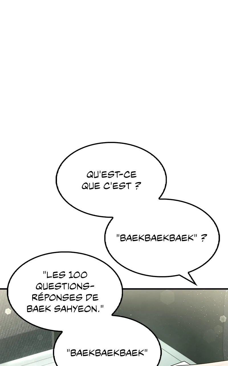 How Far Can We Go? - 3 - 67e979e3af780.webp