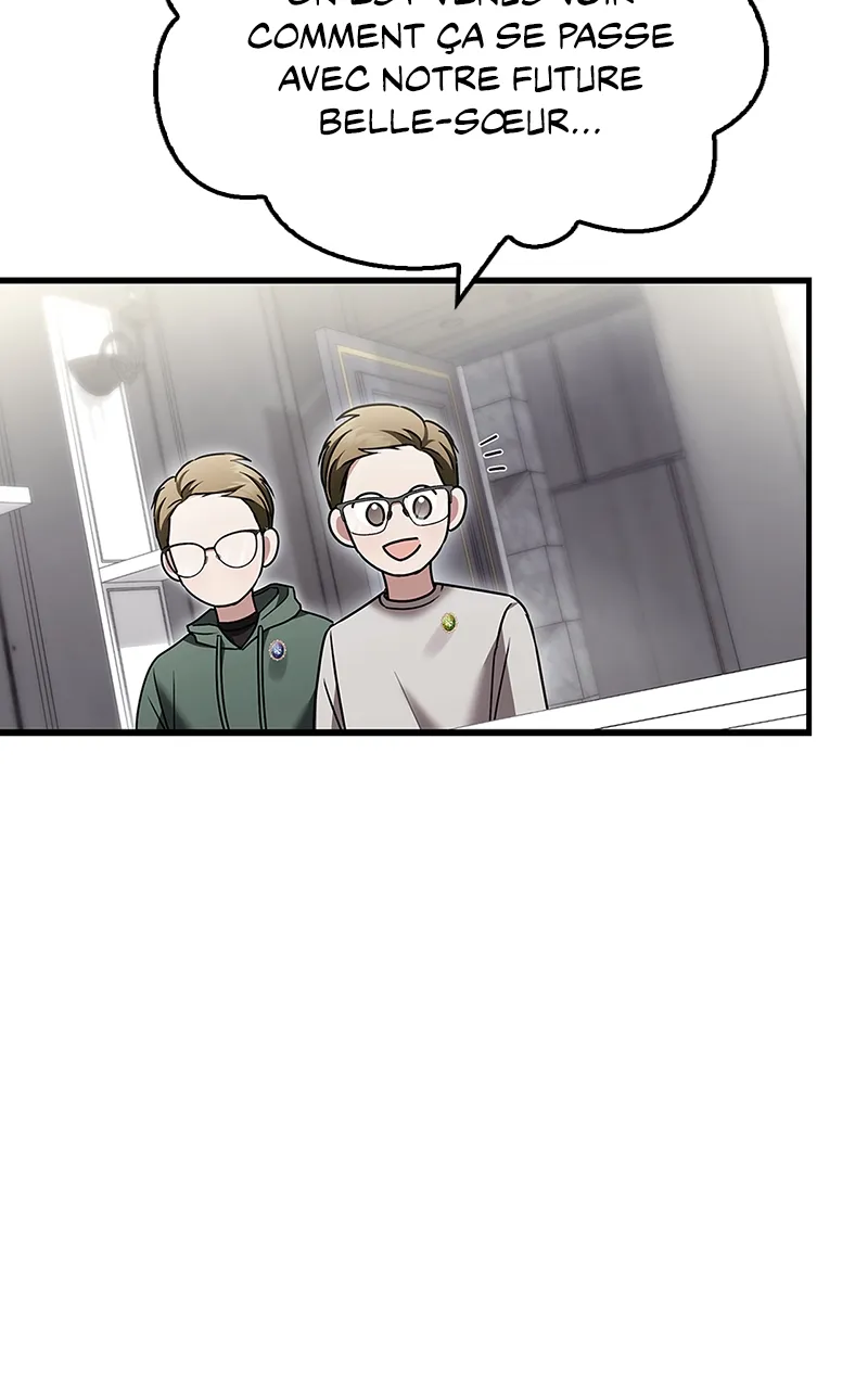 How Far Can We Go? - 3 - 67e979e7114d9.webp