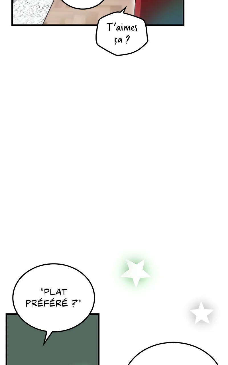 How Far Can We Go? - 3 - 67e979e7e4afd.webp