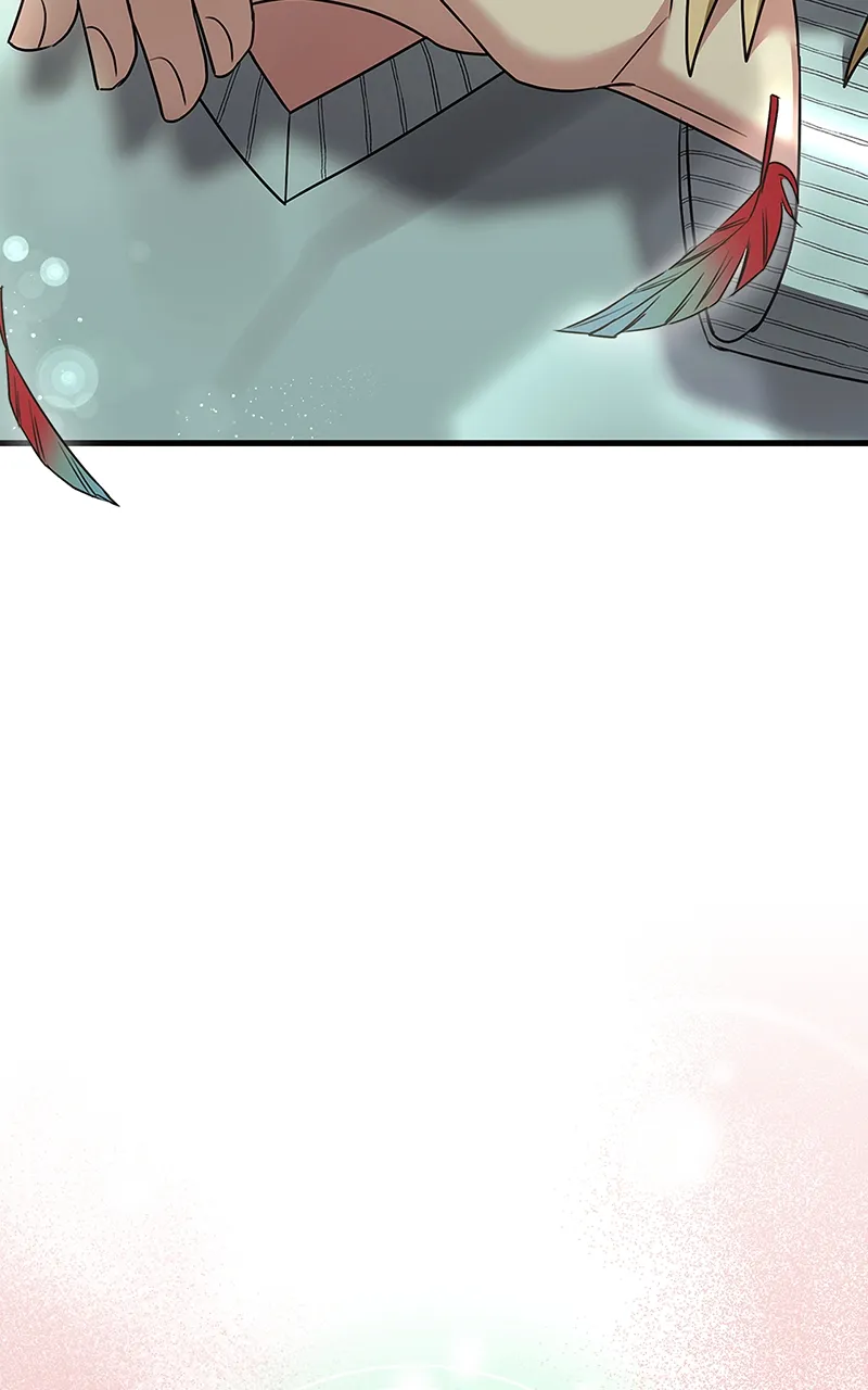 How Far Can We Go? - 3 - 67e979e9650a3.webp