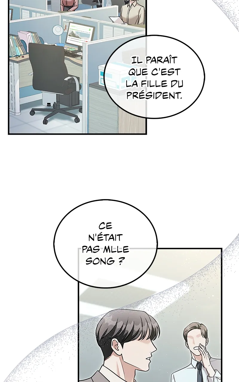 How Far Can We Go? - 4 - 67e979ec6c475.webp