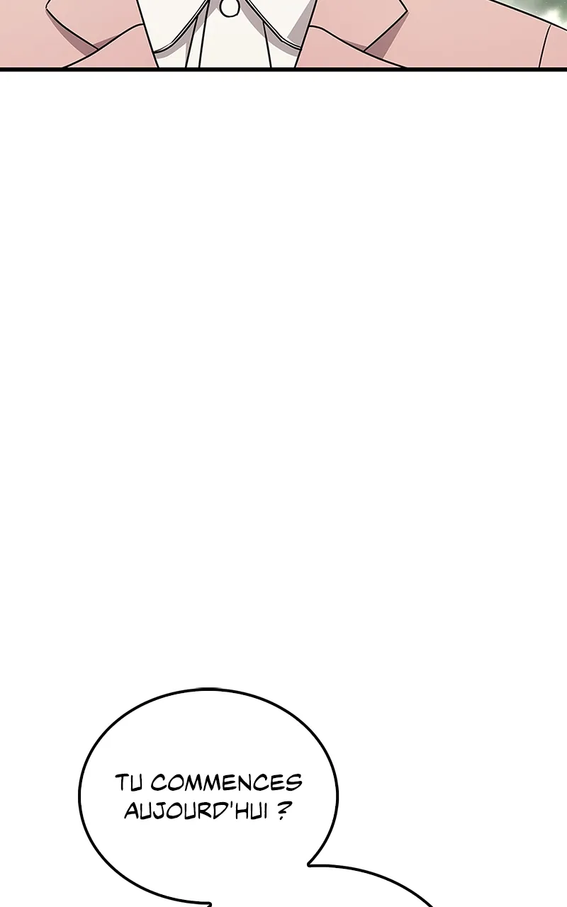 How Far Can We Go? - 4 - 67e979ee44a35.webp