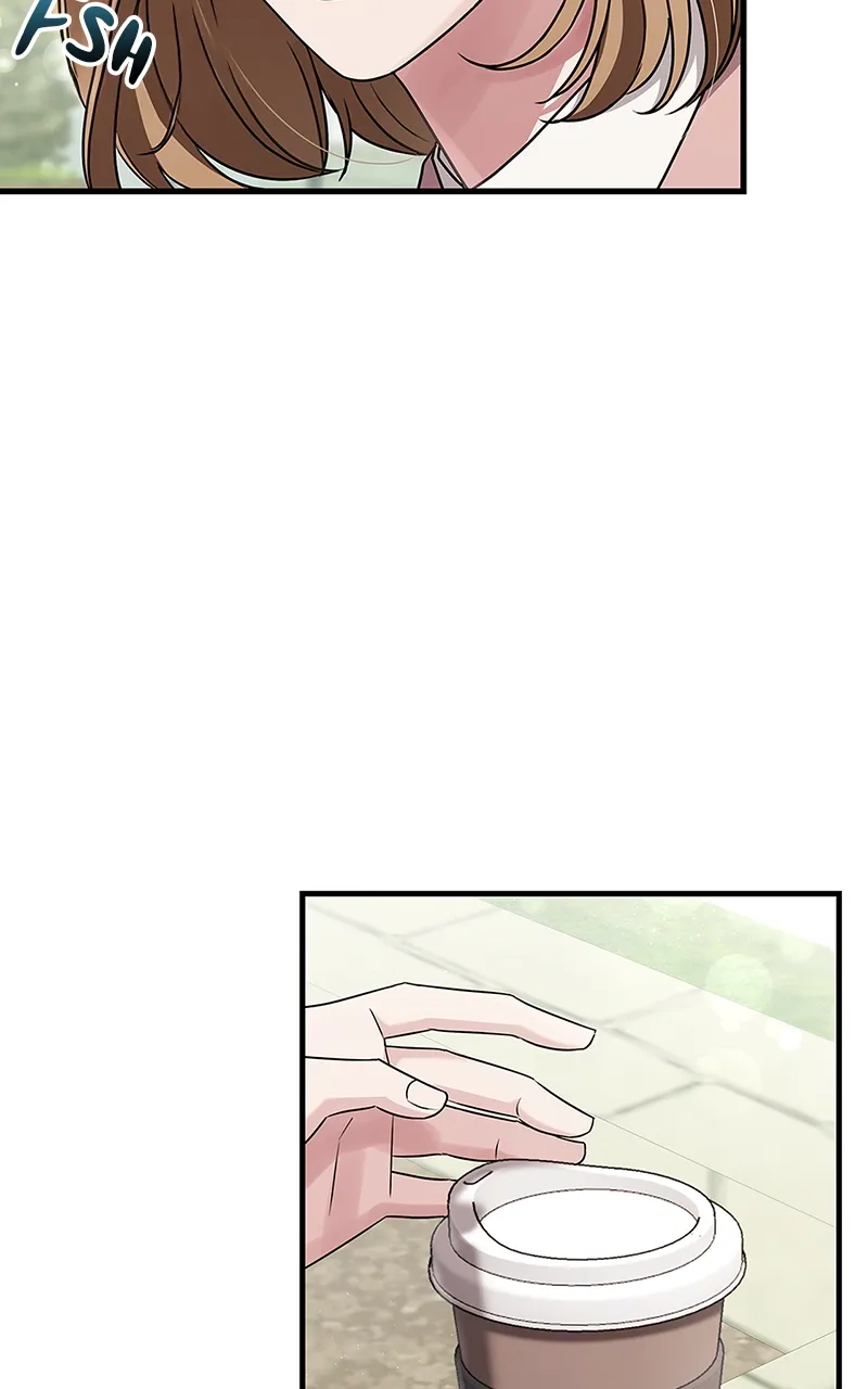 How Far Can We Go? - 4 - 67e979f05bb6d.webp
