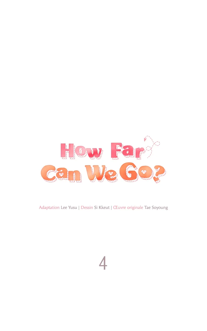 How Far Can We Go? - 4 - 67e979f114878.webp