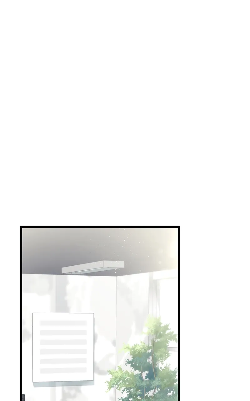How Far Can We Go? - 4 - 67e979f12c073.webp