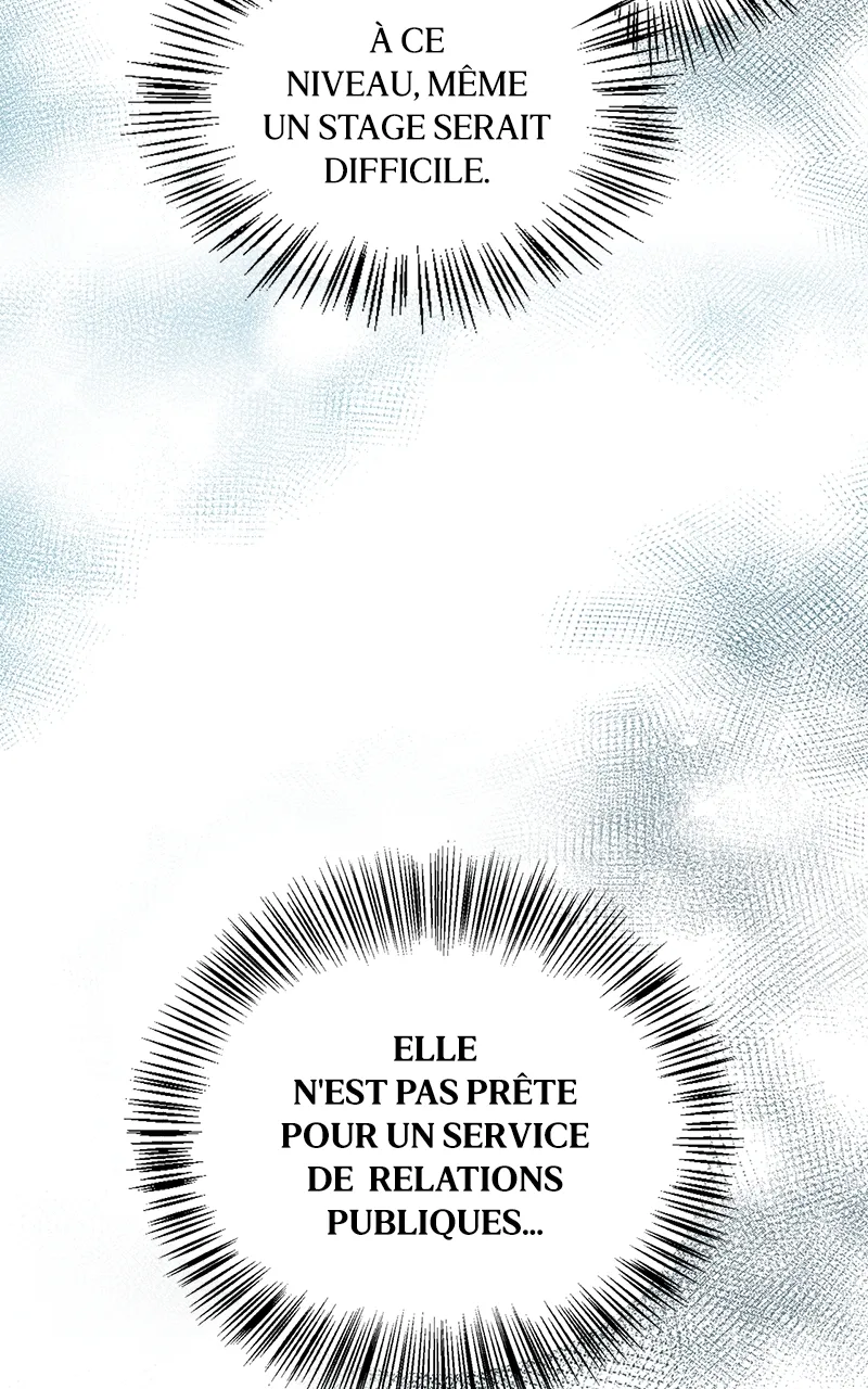 How Far Can We Go? - 4 - 67e979f28431f.webp