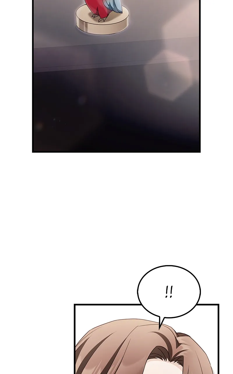 How Far Can We Go? - 4 - 67e979f5e7e01.webp