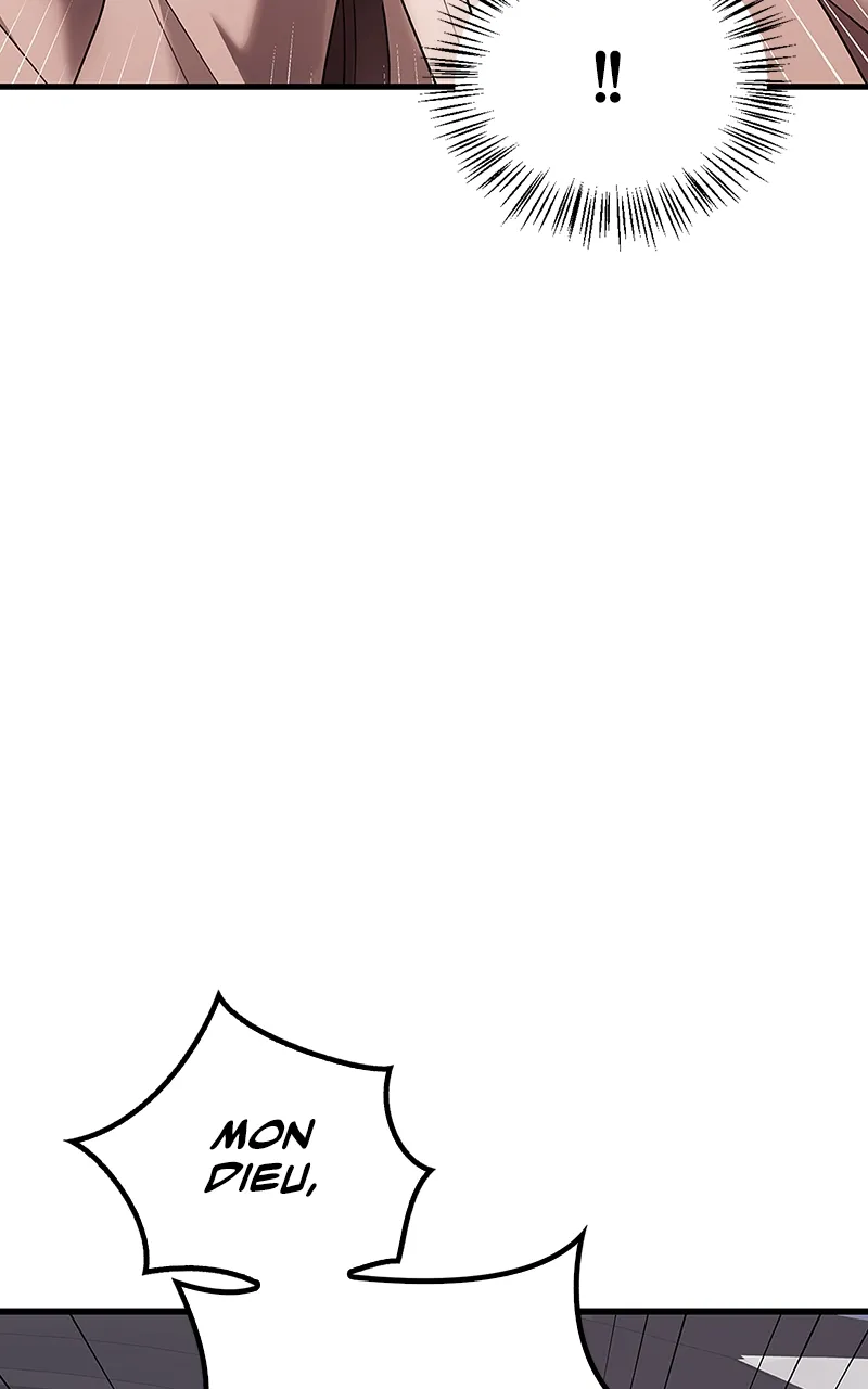How Far Can We Go? - 4 - 67e979f66eeac.webp