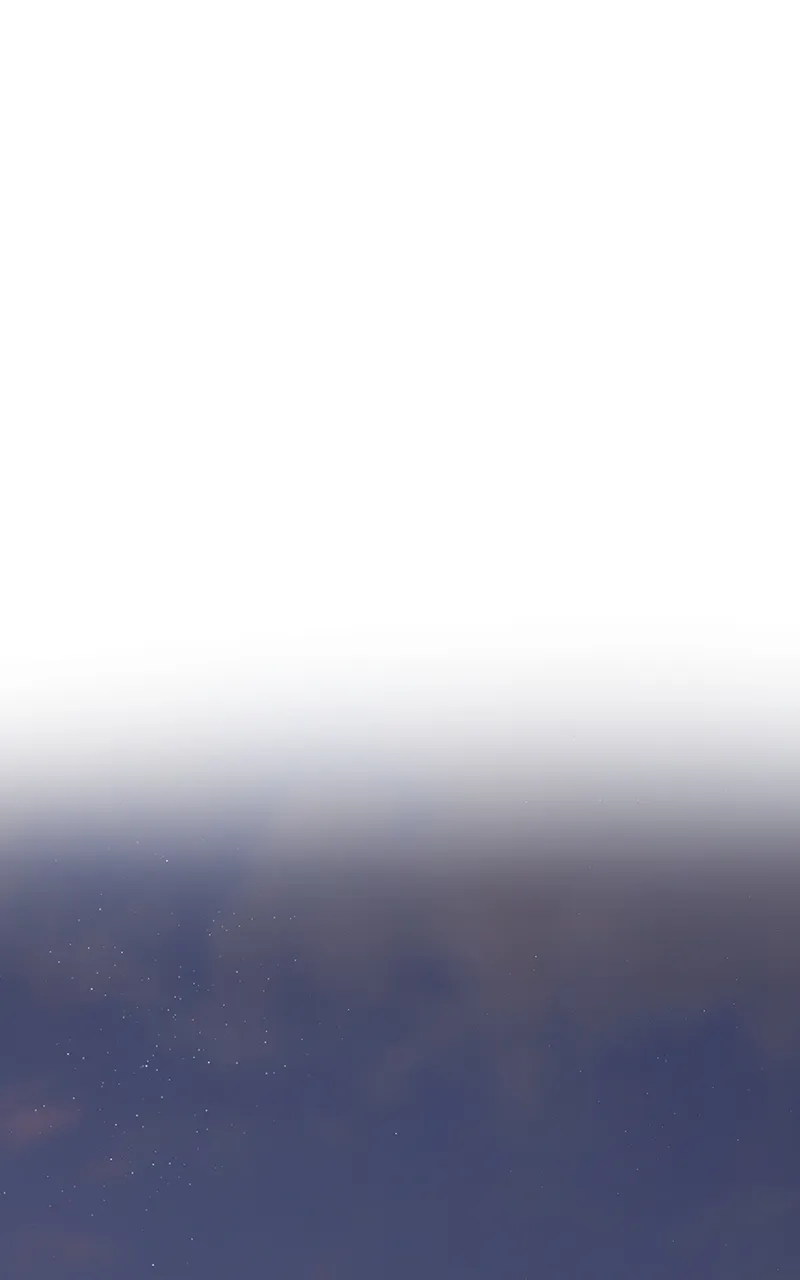 How Far Can We Go? - 4 - 67e979f8f284c.webp