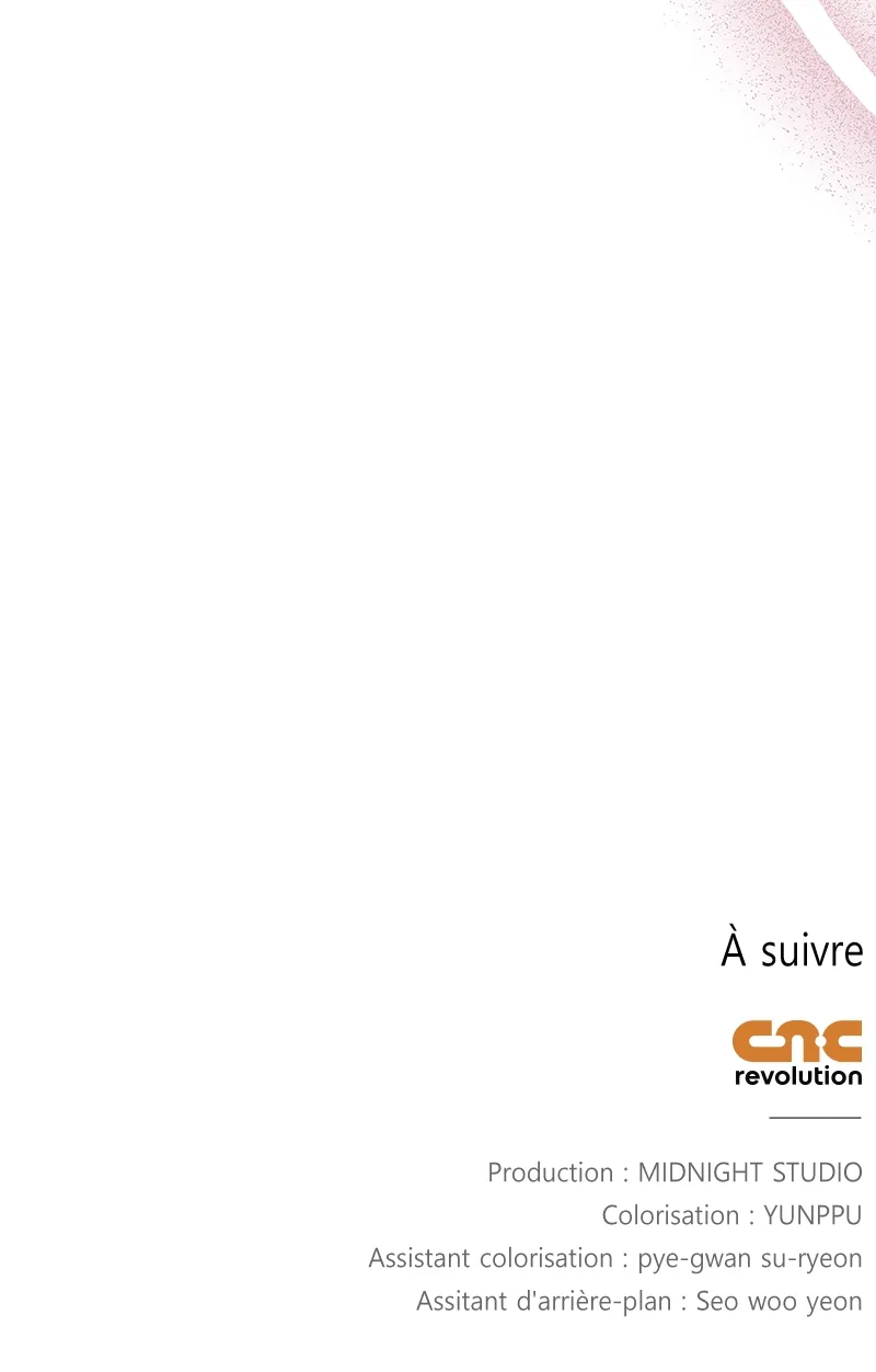 How Far Can We Go? - 4 - 67e979f9dd397.webp