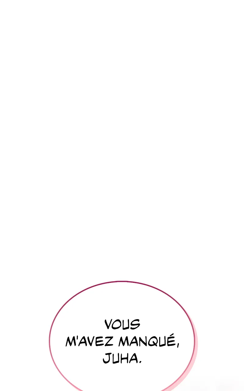 How Far Can We Go? - 5 - 67e979f9f15a2.webp