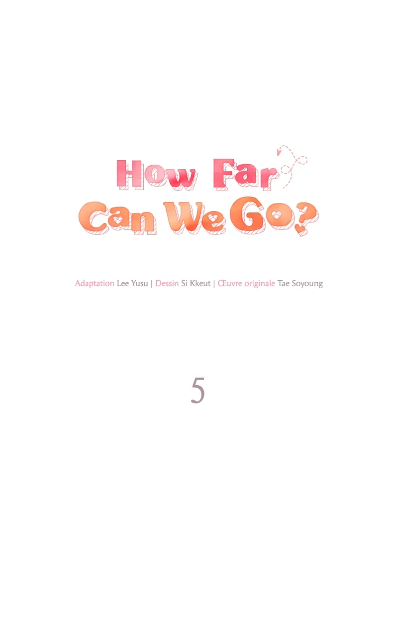 How Far Can We Go? - 5 - 67e979fa813ab.webp