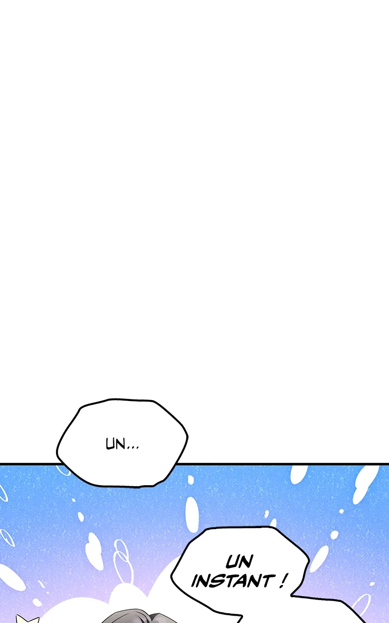 How Far Can We Go? - 5 - 67e979fa98439.webp