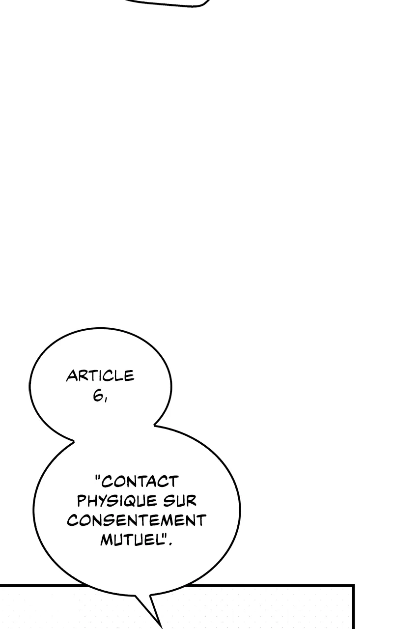 How Far Can We Go? - 5 - 67e979face377.webp