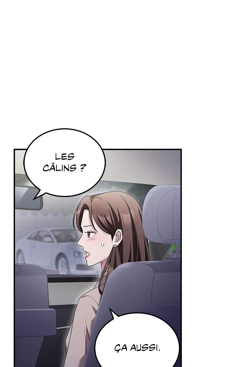 How Far Can We Go? - 5 - 67e979fd19043.webp