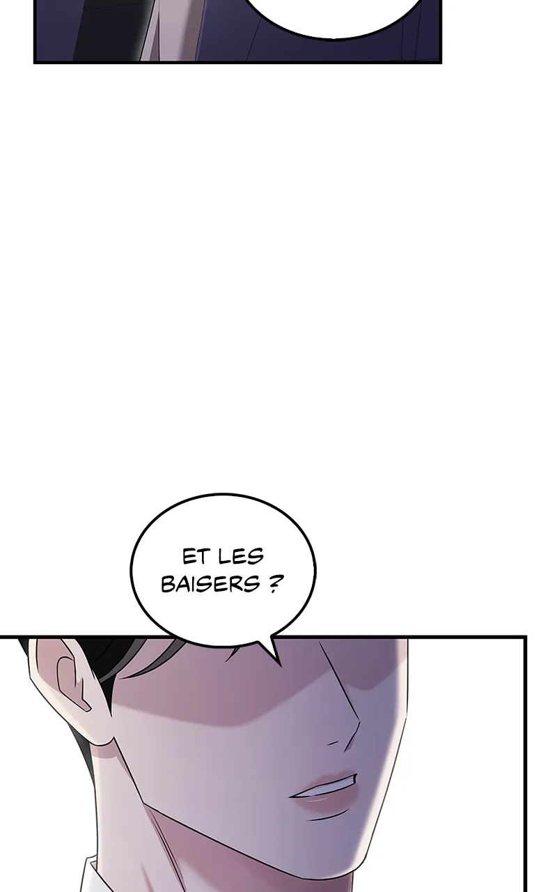 How Far Can We Go? - 5 - 67e979fd30c2f.webp