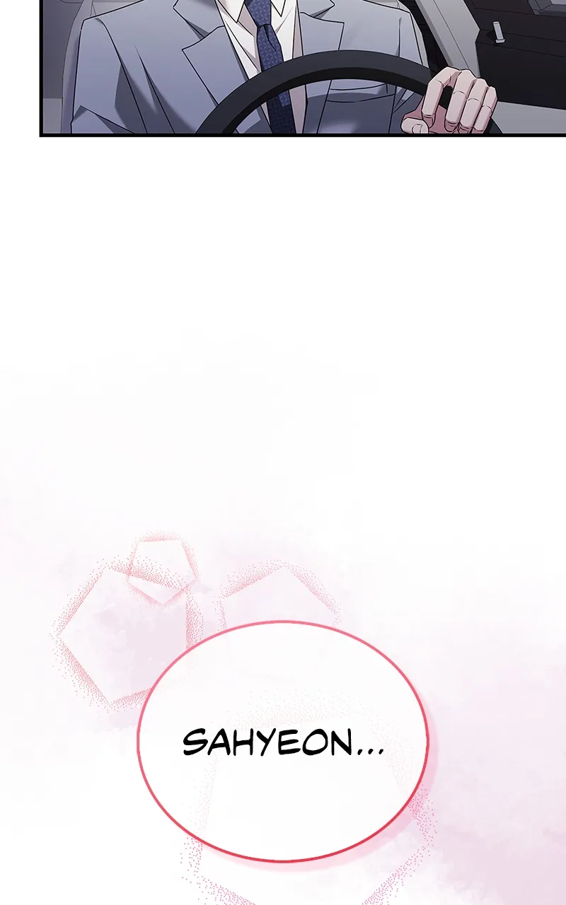 How Far Can We Go? - 5 - 67e979ff59cb3.webp