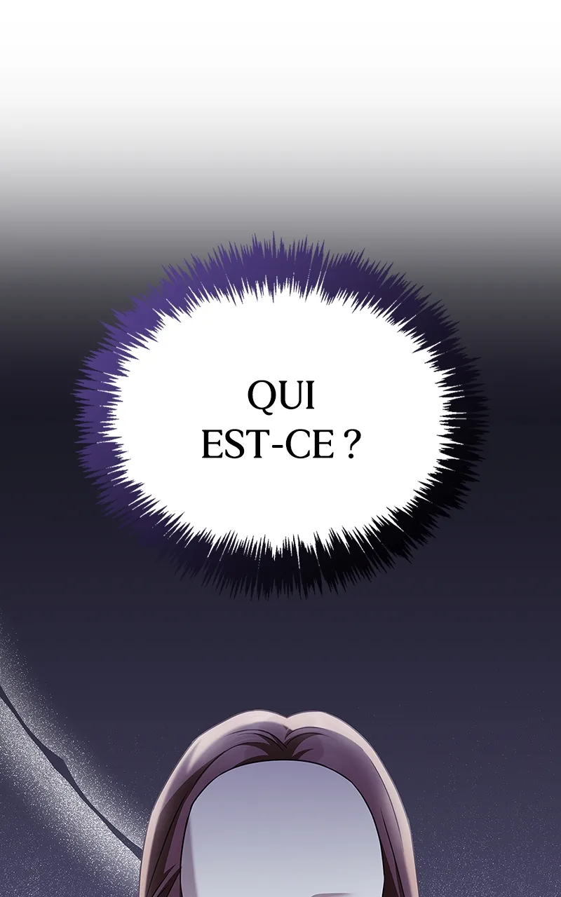 How Far Can We Go? - 5 - 67e979ffd9448.webp