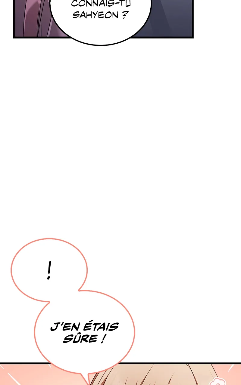 How Far Can We Go? - 5 - 67e97a00aef6b.webp