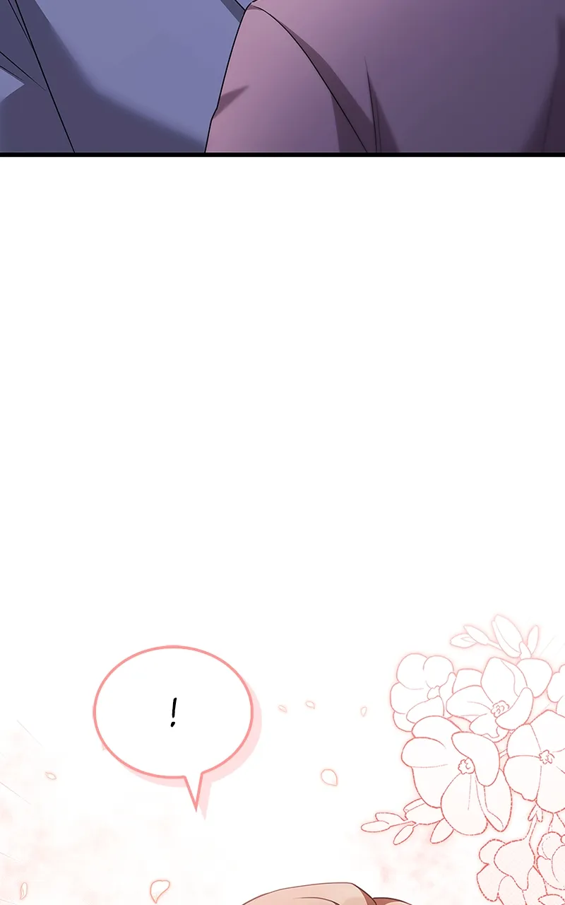 How Far Can We Go? - 5 - 67e97a02b24cb.webp