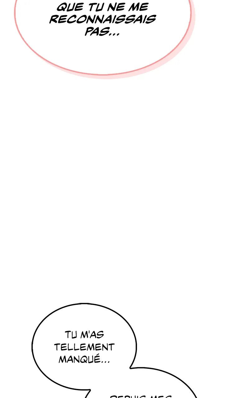How Far Can We Go? - 5 - 67e97a02ec245.webp