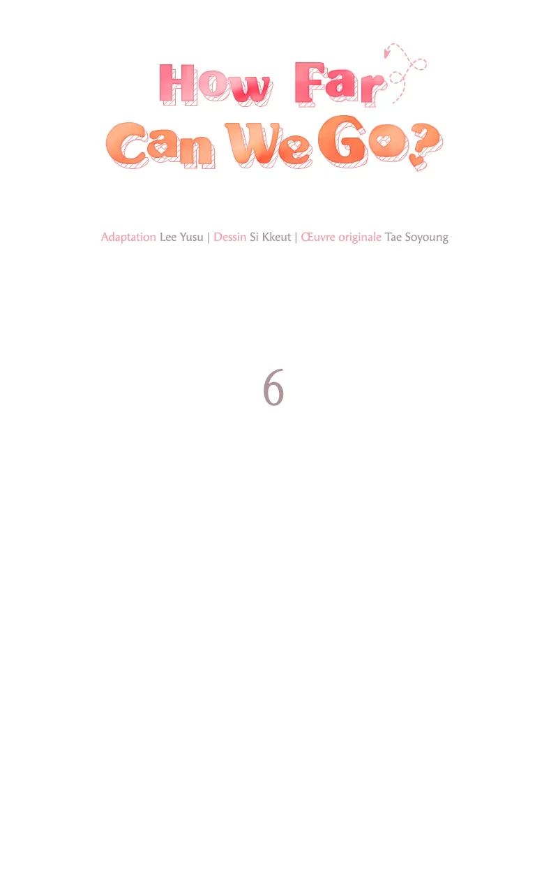 How Far Can We Go? - 6 - 67e97a0658b49.webp