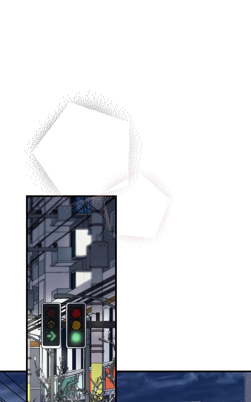 How Far Can We Go? - 6 - 67e97a0671e73.webp