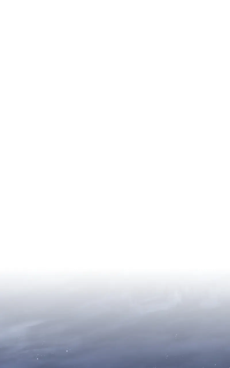 How Far Can We Go? - 6 - 67e97a086eea2.webp