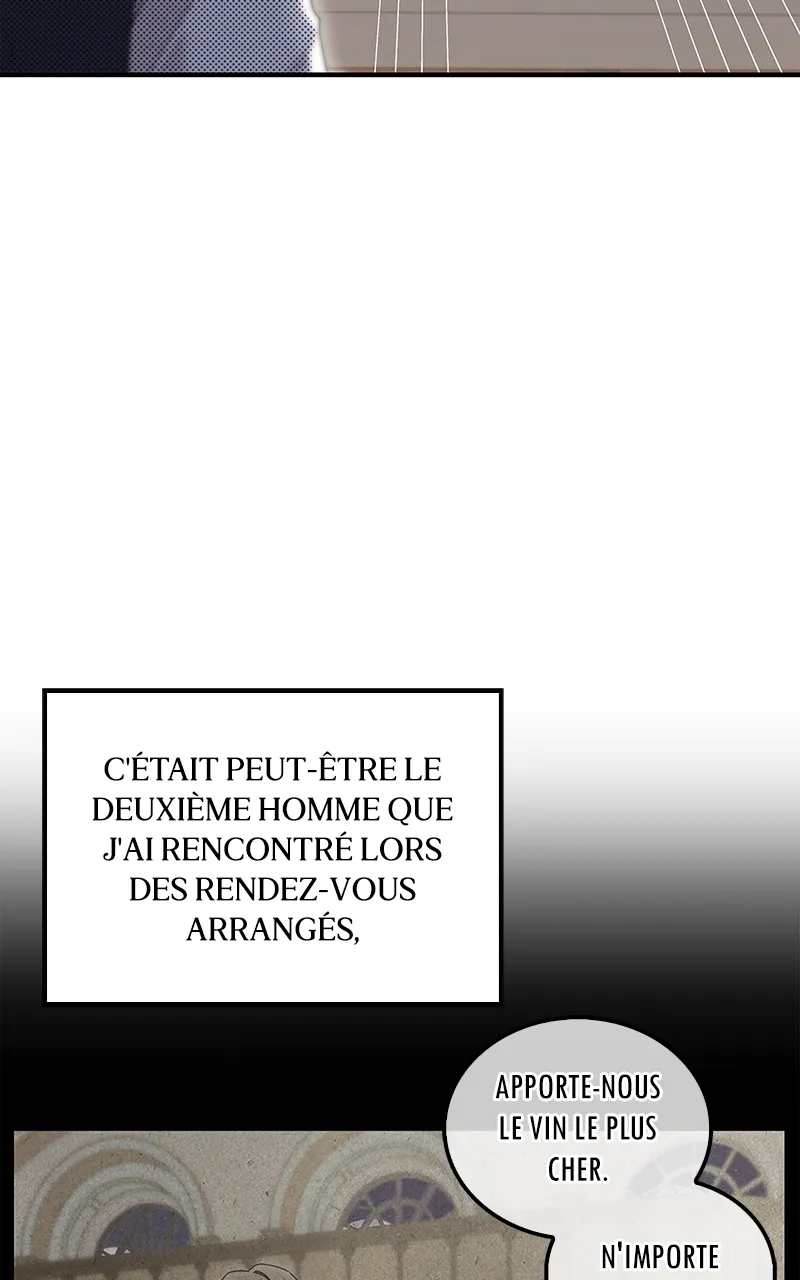 How Far Can We Go? - 6 - 67e97a0a6bb99.webp