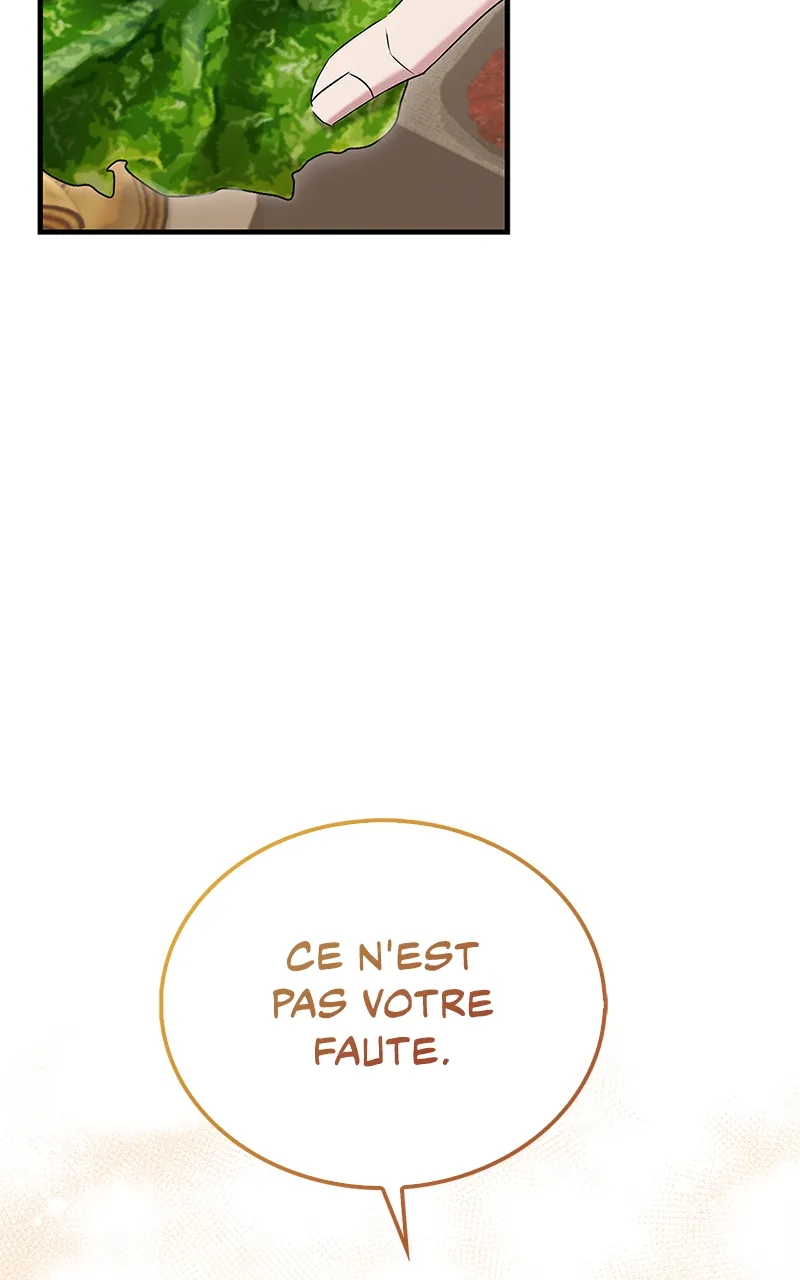 How Far Can We Go? - 6 - 67e97a0f1092e.webp