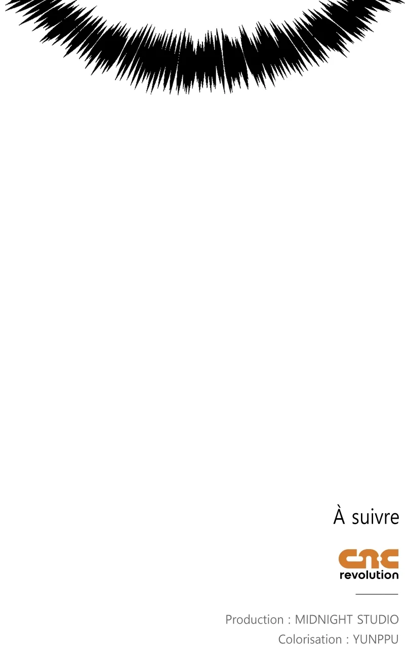 How Far Can We Go? - 6 - 67e97a10de362.webp