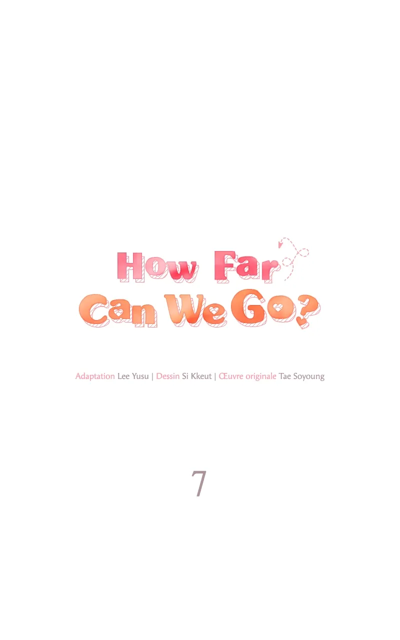 How Far Can We Go? - 7 - 67e97a110b5ab.webp
