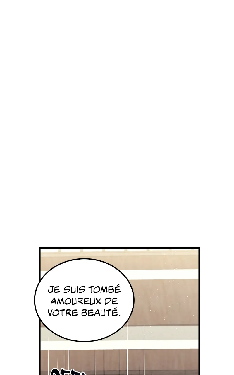 How Far Can We Go? - 7 - 67e97a112c52c.webp