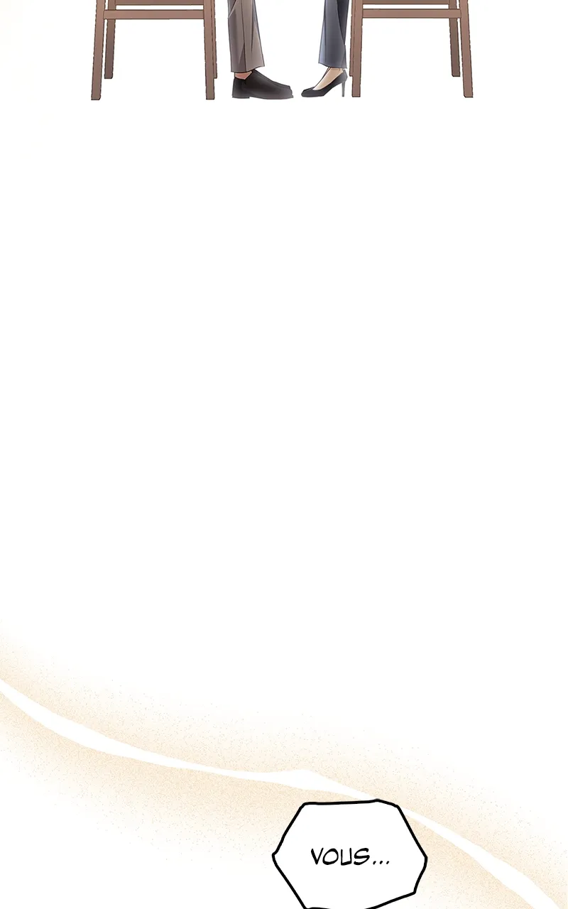 How Far Can We Go? - 7 - 67e97a13b5ec8.webp
