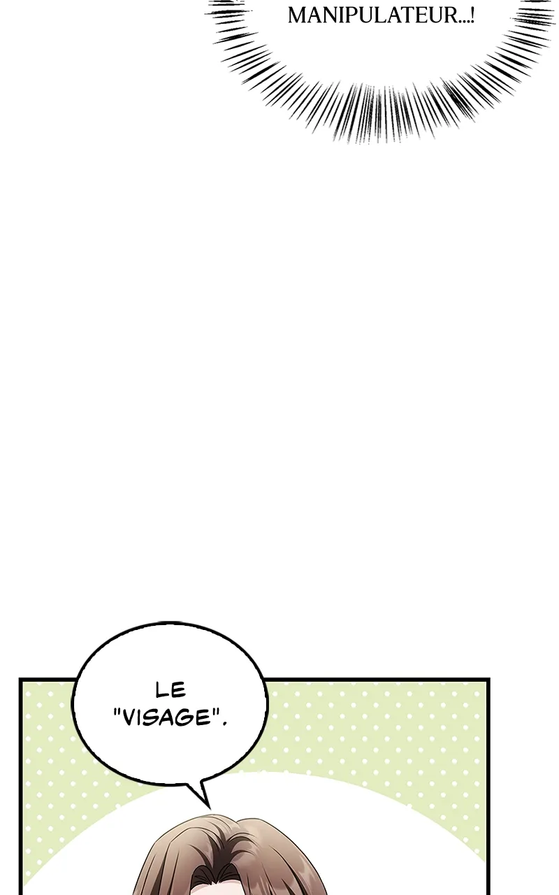 How Far Can We Go? - 7 - 67e97a15269a4.webp