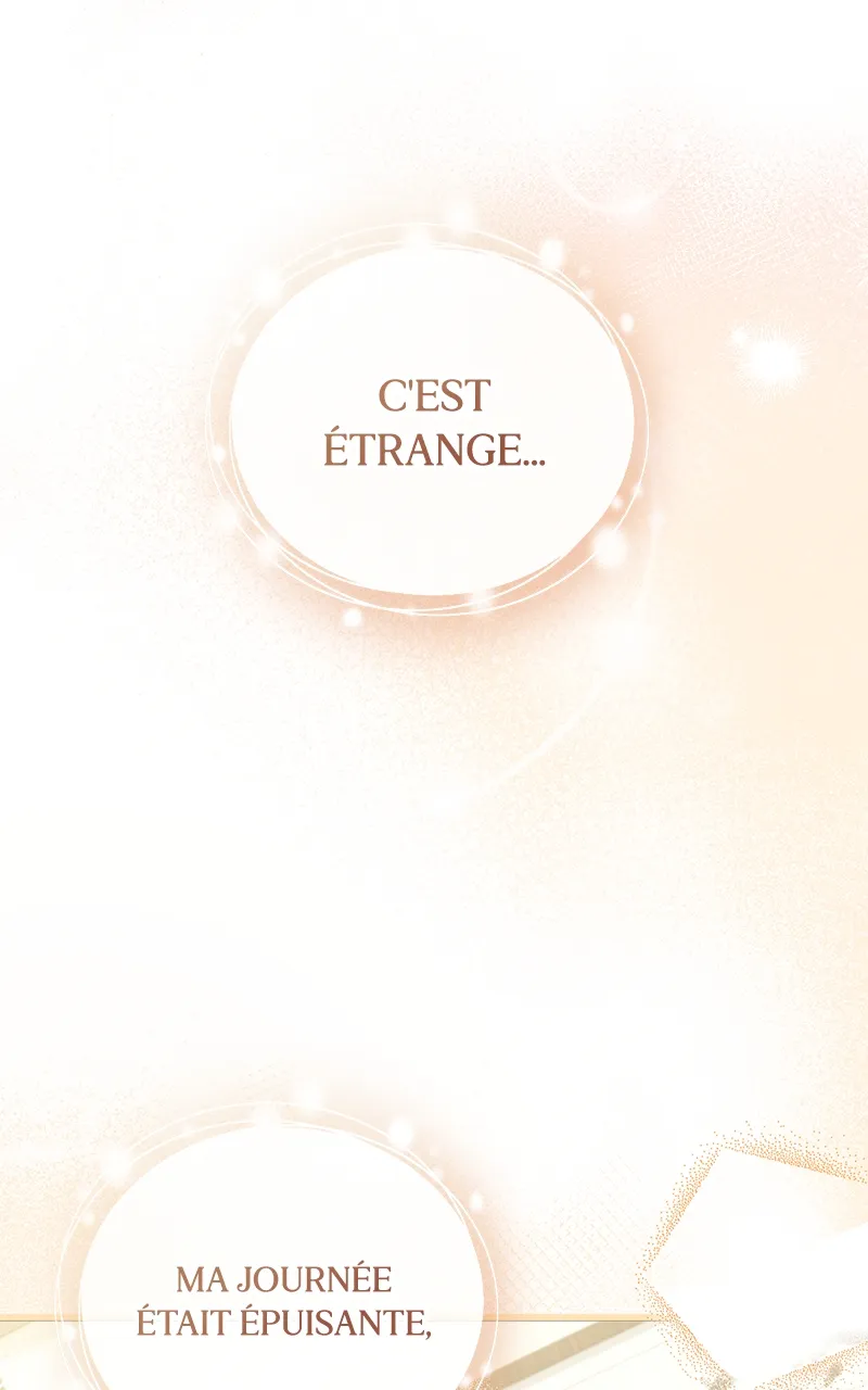 How Far Can We Go? - 7 - 67e97a190fe09.webp
