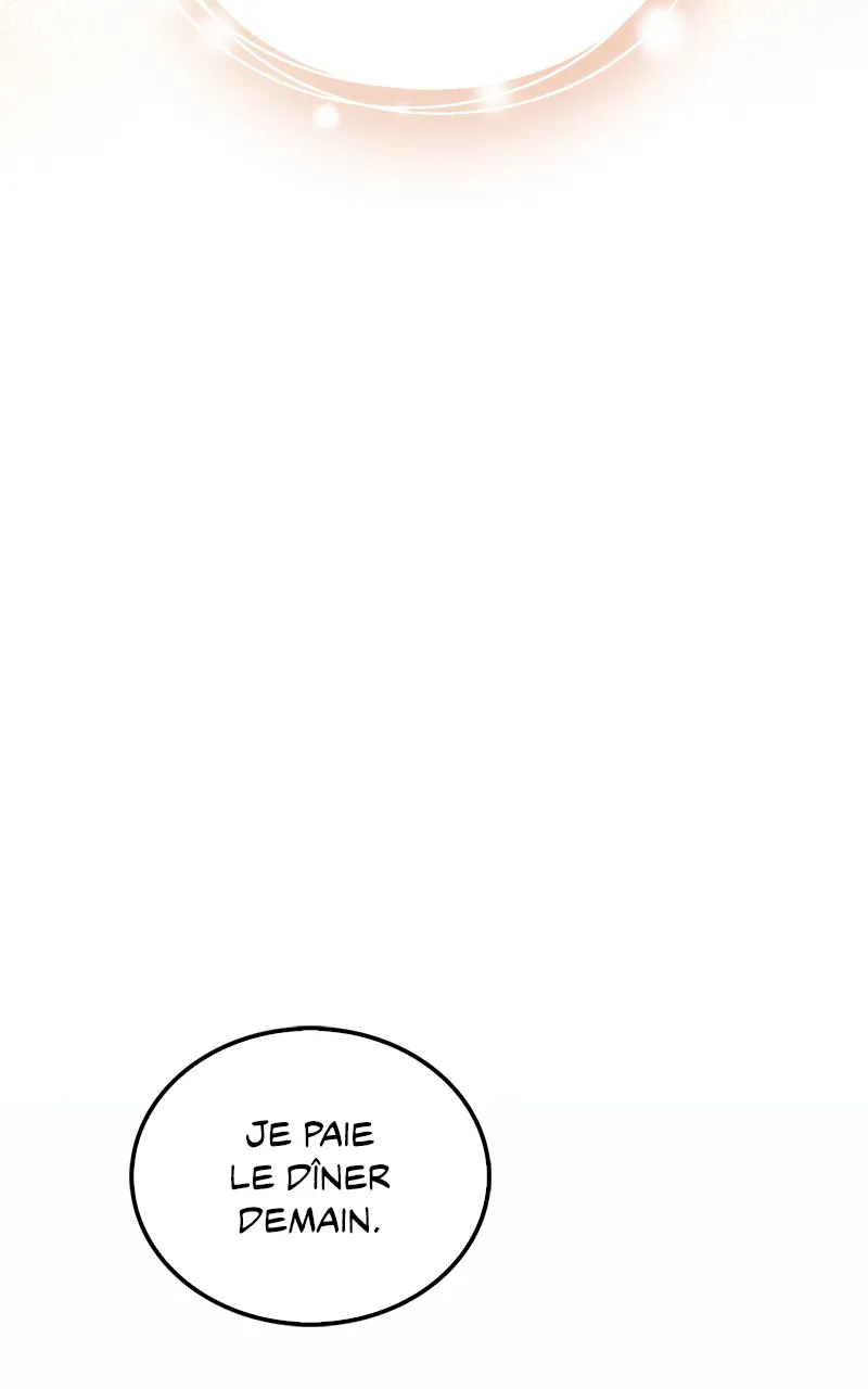 How Far Can We Go? - 7 - 67e97a19727da.webp