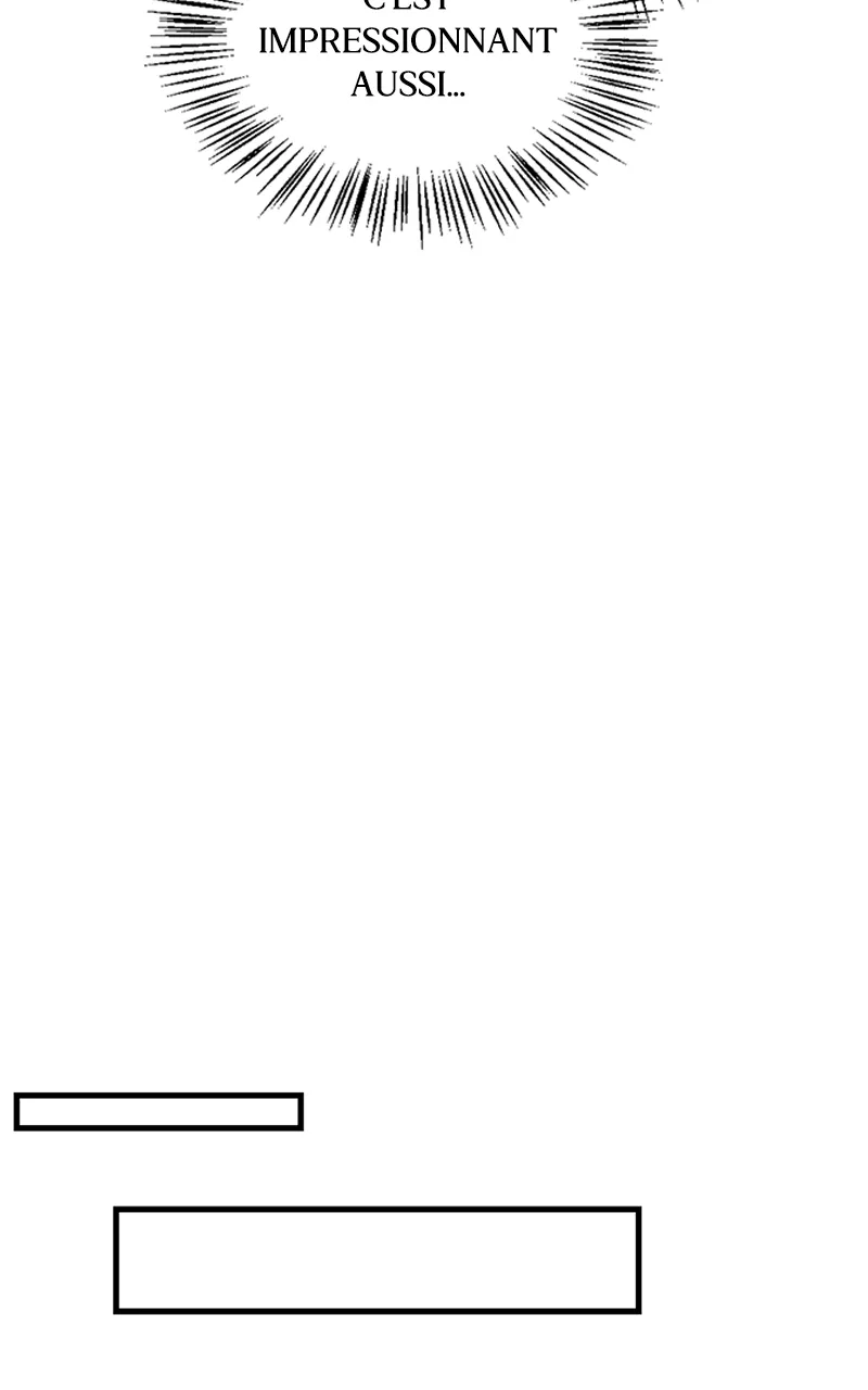 How Far Can We Go? - 7 - 67e97a1a98d66.webp