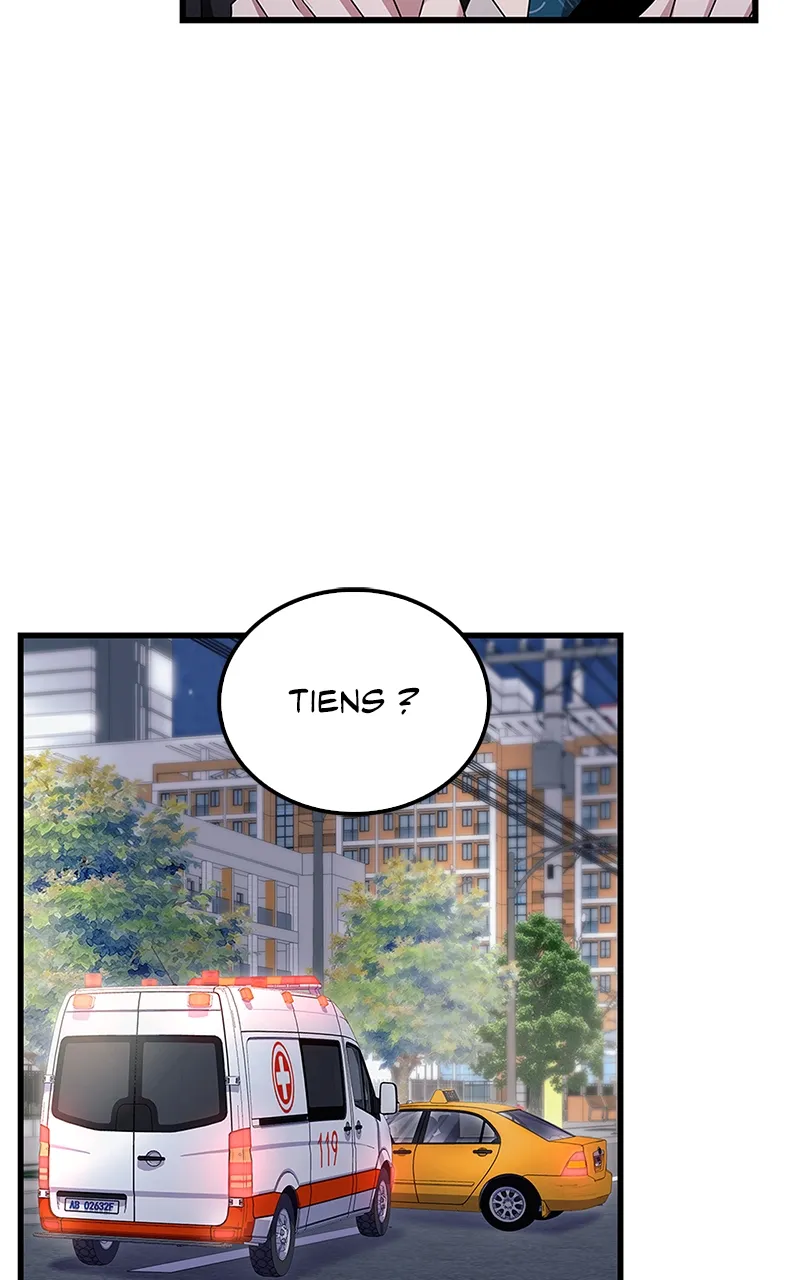 How Far Can We Go? - 7 - 67e97a1b47502.webp