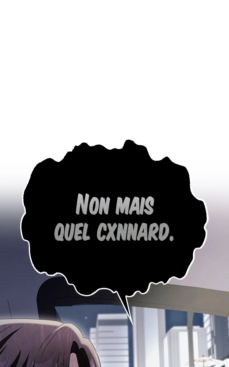 How Far Can We Go? - 7 - 67e97a1ceb886.webp