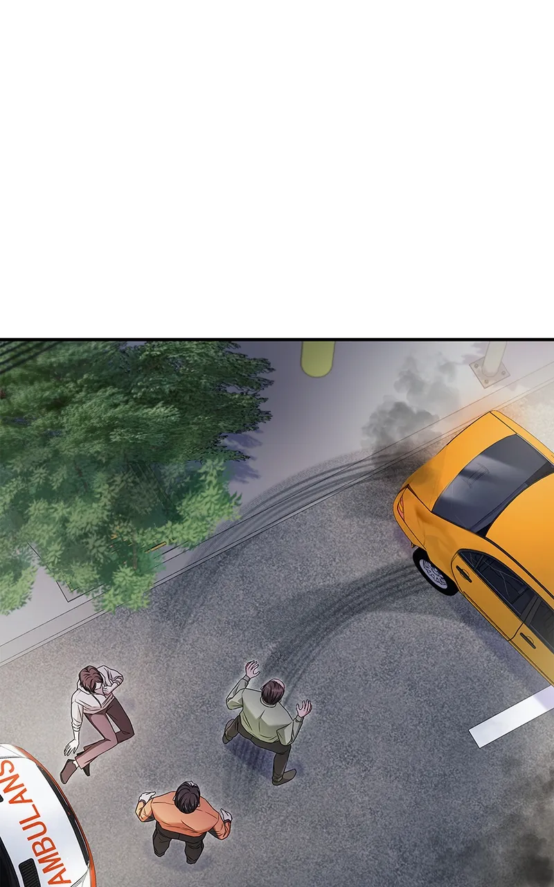How Far Can We Go? - 8 - 67e97a1f0663c.webp